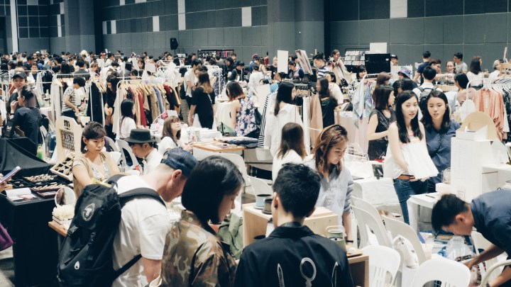 Processed with VSCO with hb1 preset