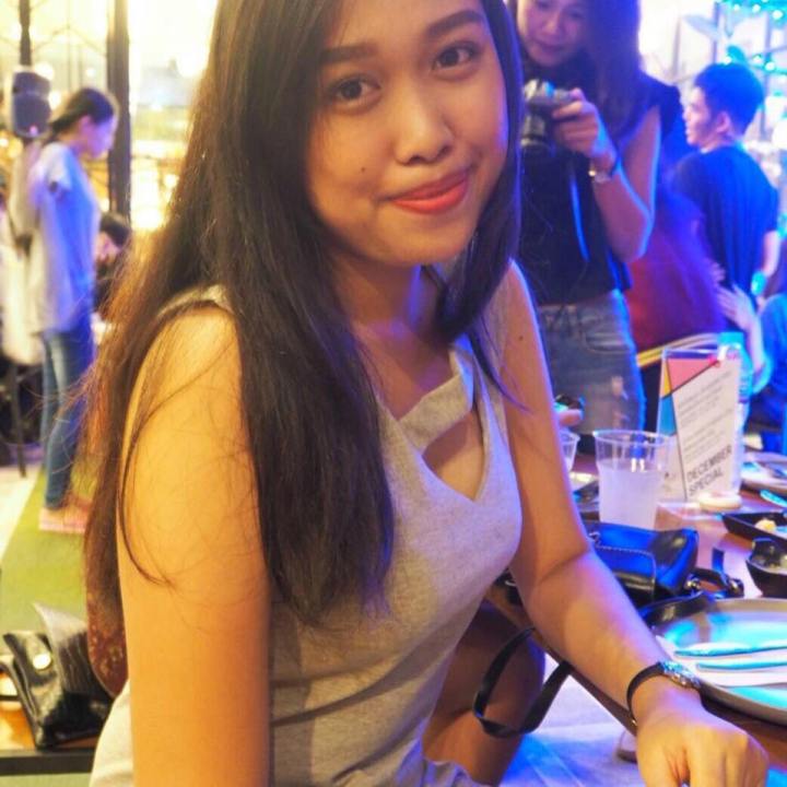 18670847_1516673608376248_2859640829135790854_n