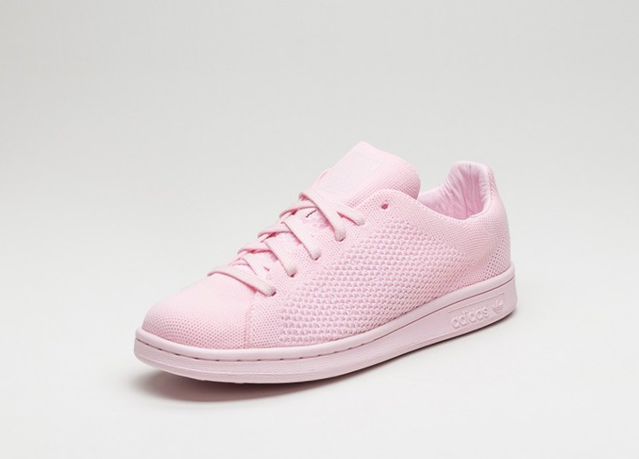1469261212_Adidas_Stan_Smith_PK_Pink_Glow1