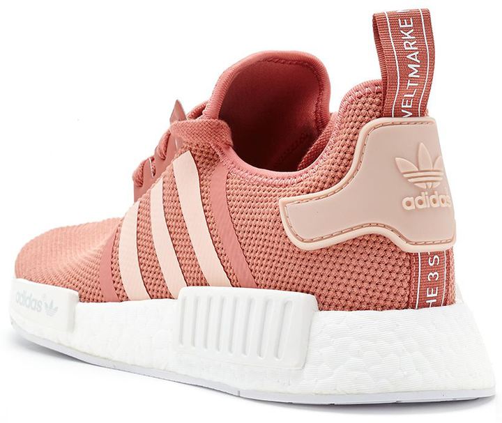1477898793_Adidas_nmd_salmon3