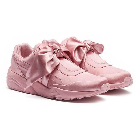 a4f7be78cc71a035bbacf30e147af2e0