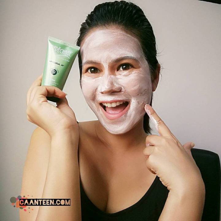 caanteen repechage red out24