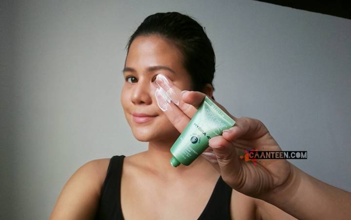 caanteen repechage red out28