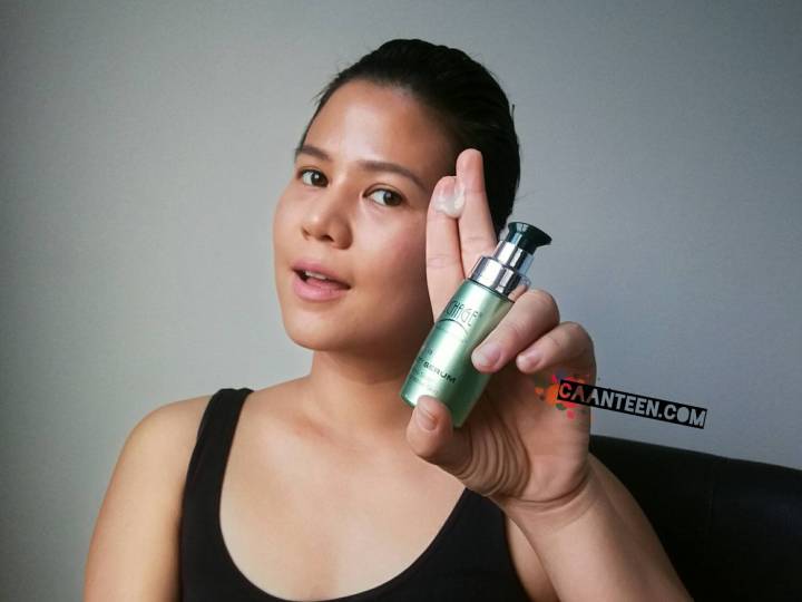 caanteen repechage red out30