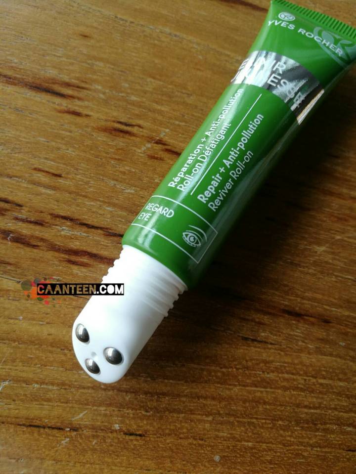 caanteen YVES ROCHER elixir jeunesse09