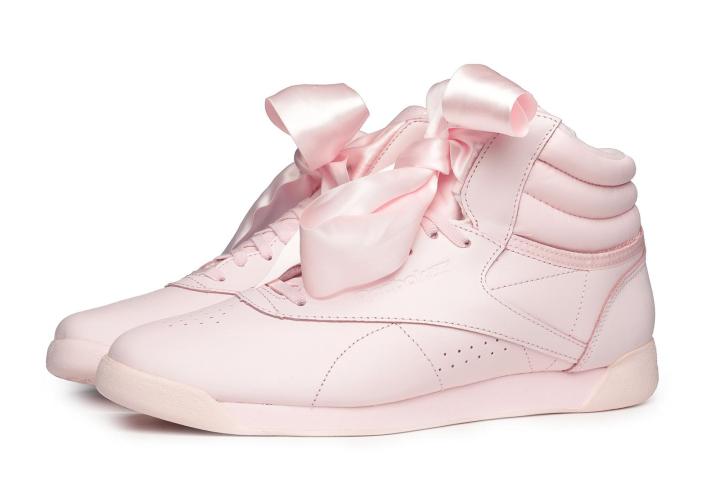 reebok-classic-freestyle-hi-satin-bow-pink-(1-of-2)