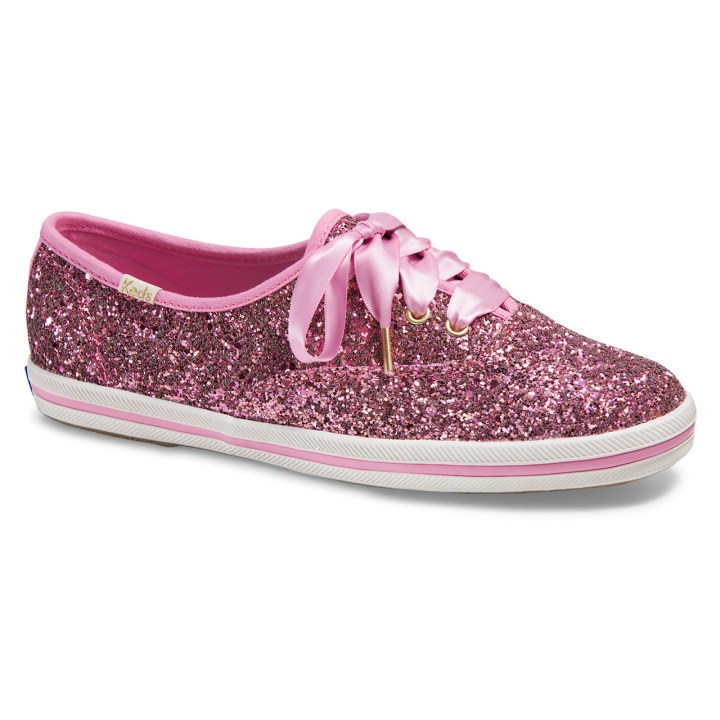 tumblr_oq74hgmj3p1wpxgf6o1_1280