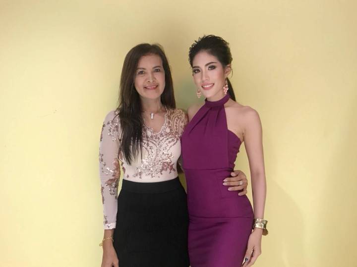 พิมพ์ พิมพ์วลัญช์