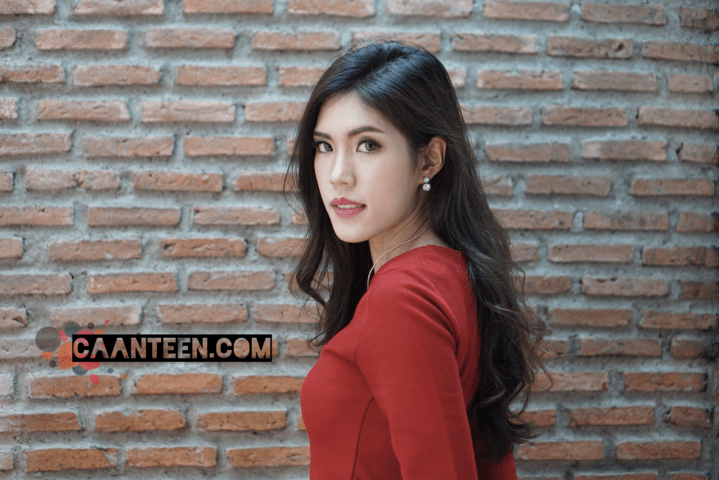 พิมพ์วลัญช์ บุตตสืบ