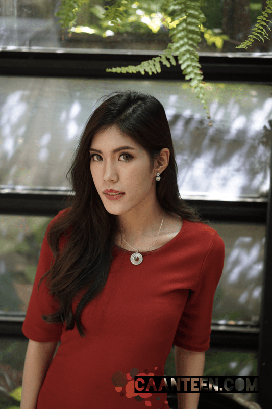 pim miss grand samutprakan