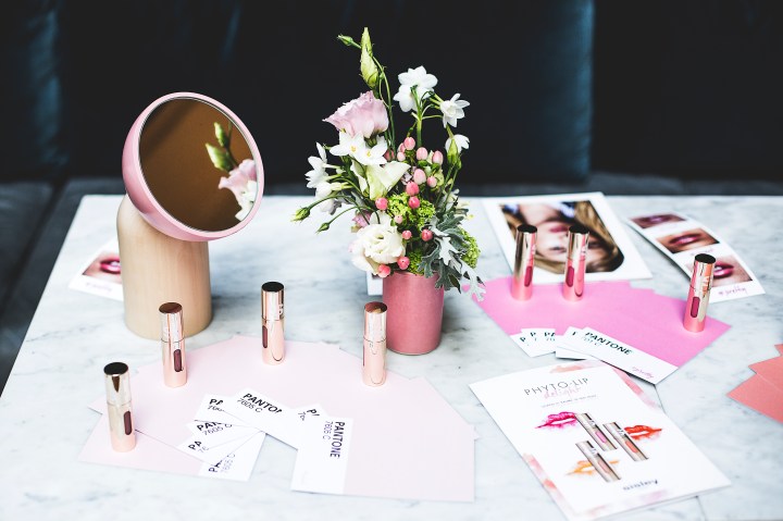 Phyto-Lip delight_LIFESTYLE 1