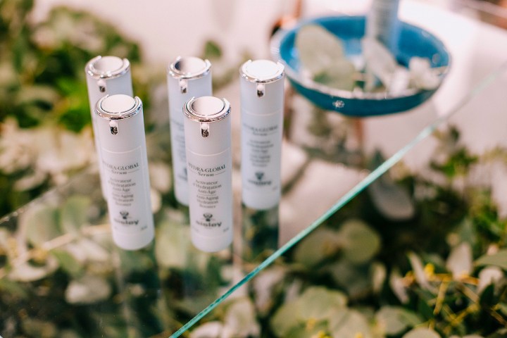 SERUM HydraGlobal_Lifestyle 14
