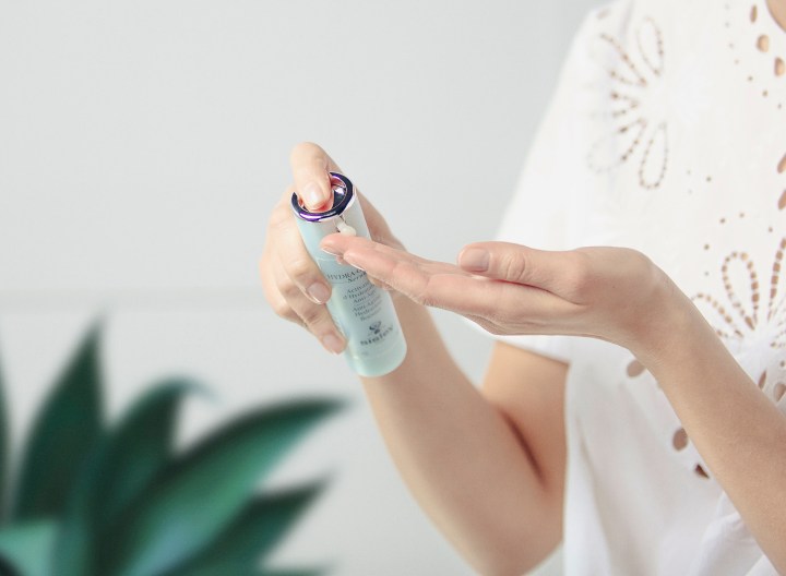 SERUM-HydraGlobal_Model-Application-4