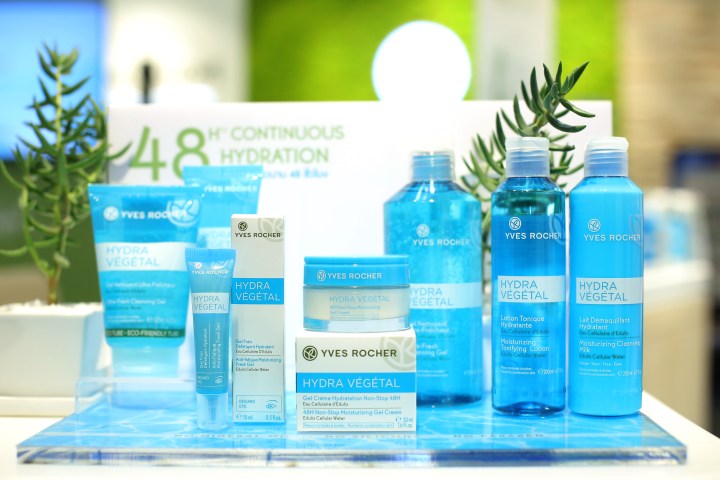 caanteen yves rocher hydra vegetal_9129