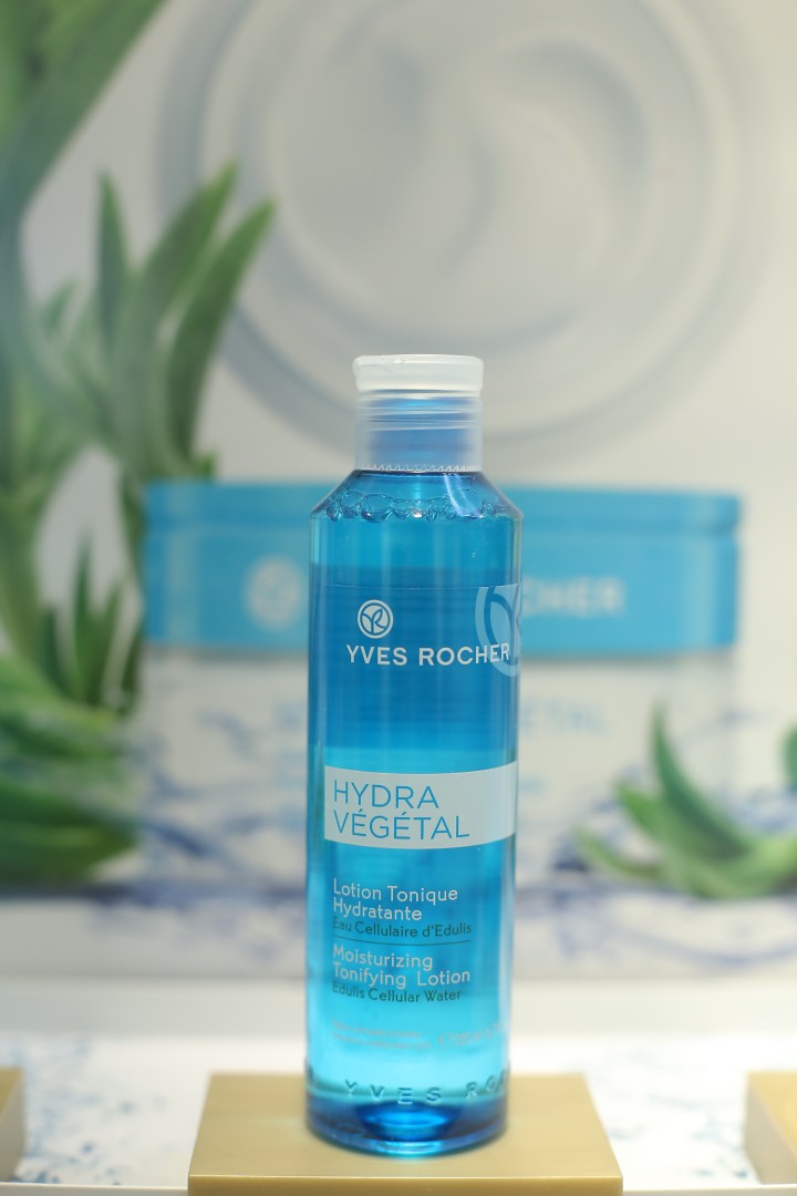 caanteen yves rocher hydra vegetal_9173