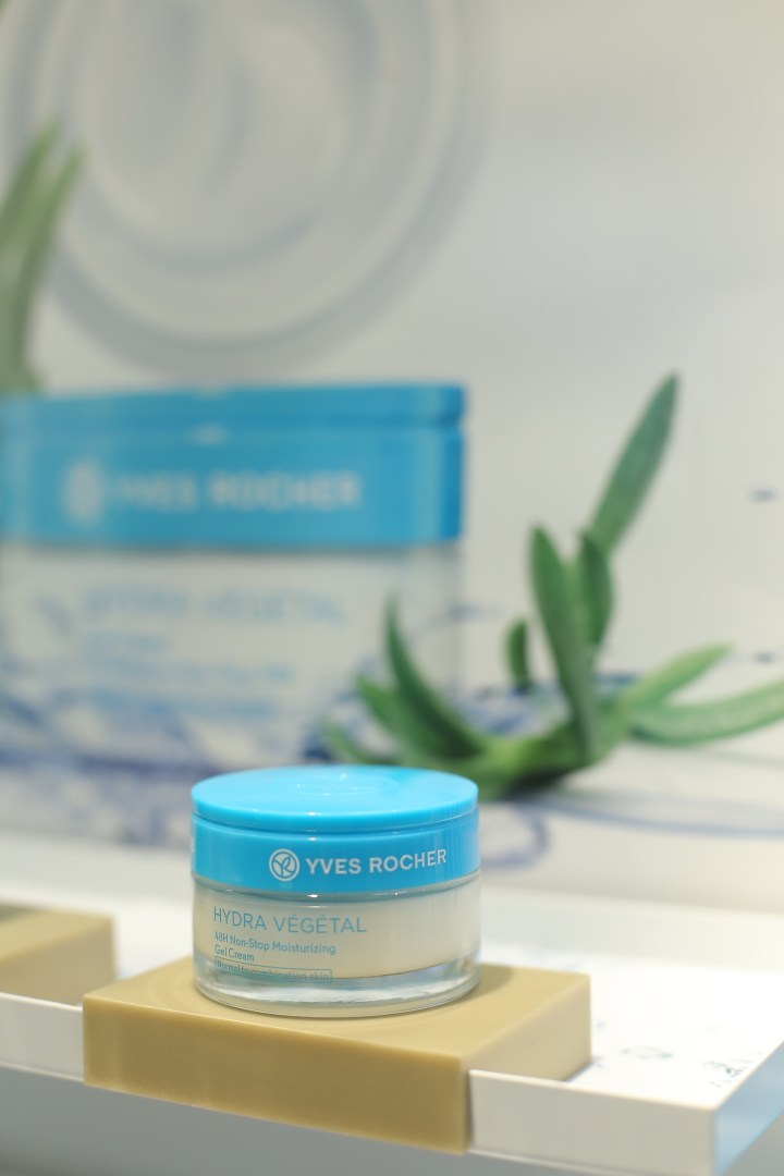 caanteen yves rocher hydra vegetal_9176