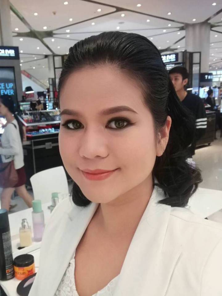 narisara srichantraphan898