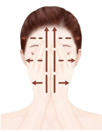 sulwhasoo first care serum caanteen