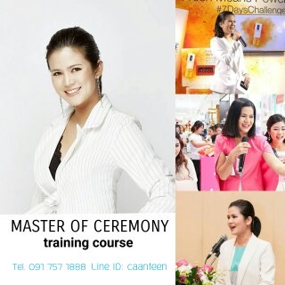 UNADJUSTEDNONRAW_thumb_600