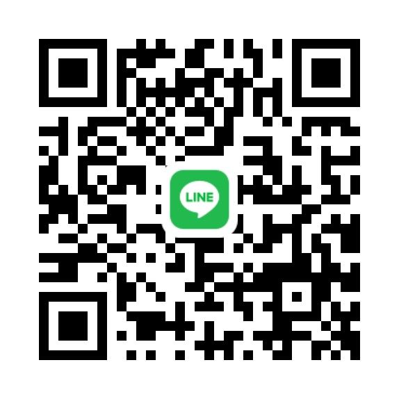 สมัครเรียนพิธีกร